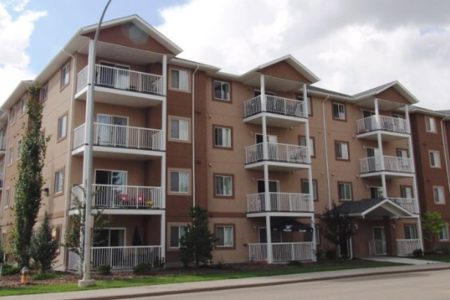 apartments fore rent Edmonton