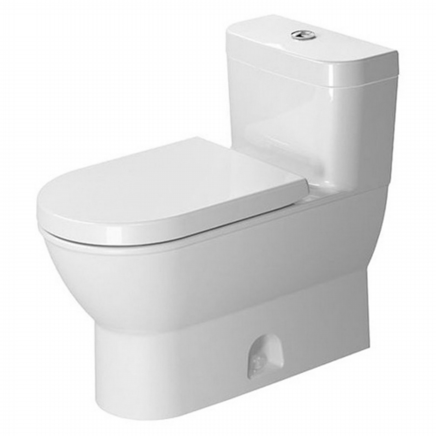 Things to Consider When Selecting Replacement Toilet Seats
