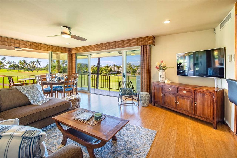 Ready to Start Selling Your Condos in Maui?