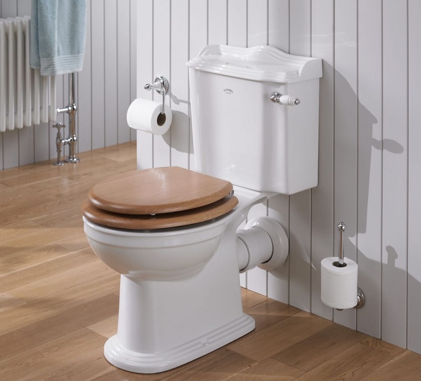 tips-for-how-to-unclogged-toilet-with-poop-richardguilbault