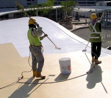 water proofing solution 500x500 1