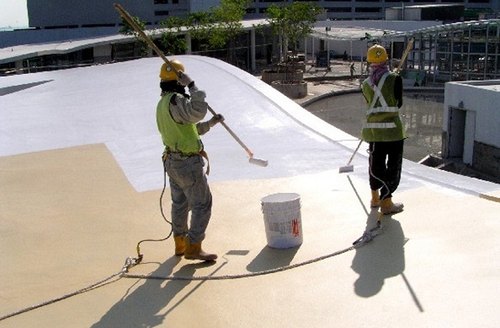 water proofing solution 500x500 1