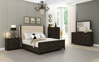 Right Bedroom Furniture