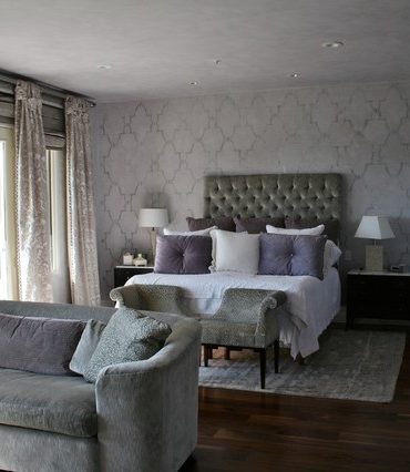 home design