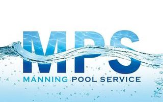 Pool Service Pool cleaning pool cleaning services