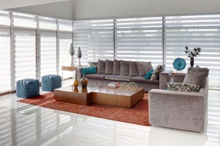modern living room furniture layout design ideas