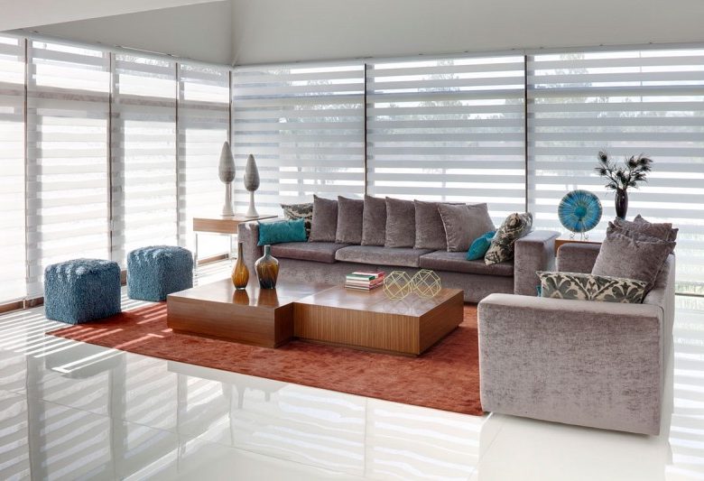 modern living room furniture layout design ideas