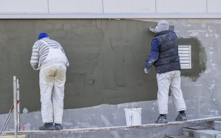 tucson stucco and plastering commercial services 1 orig