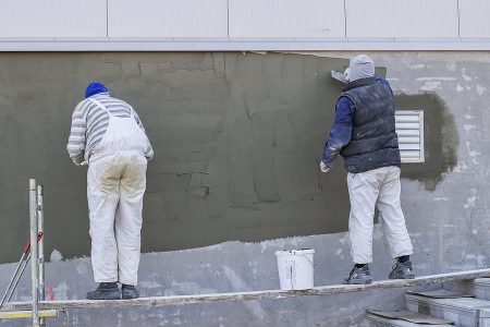 tucson stucco and plastering commercial services 1 orig