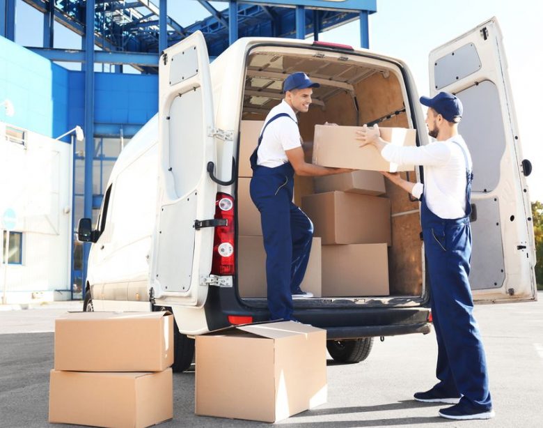 Benefits of Hiring Long Distance Moving Companies