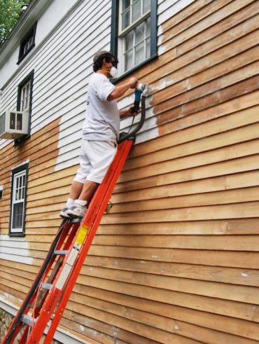 exterior house painting epspainting standard c231db00f6cd6e9389489e72c0f32fe0