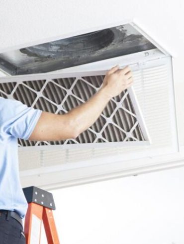 featured image air duct cleaning 900x510 1