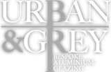 1649771396 Urban Grey Bespoke Aluminium Glazing LOGO