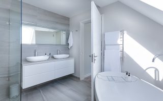 1650244991 bathroom renovation Geelong