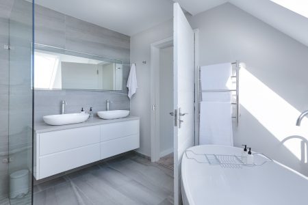 1650244991 bathroom renovation Geelong