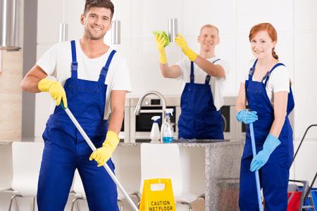 house cleaning 750 500