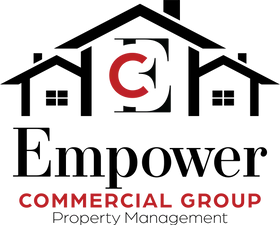 1663933526 Empower Commercial Group LOGO