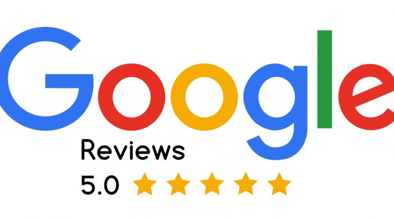 Google Reviews e1663776385818