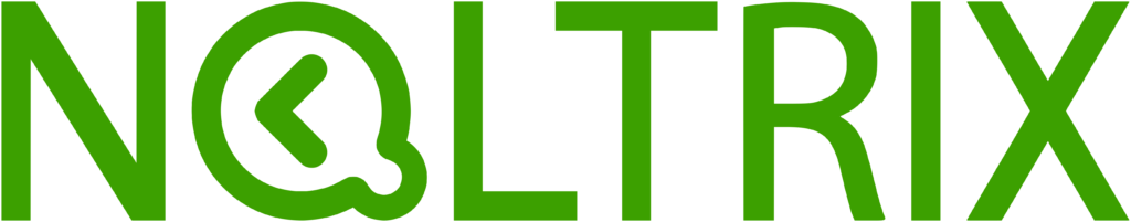1710160484 Noltrix Logo 1