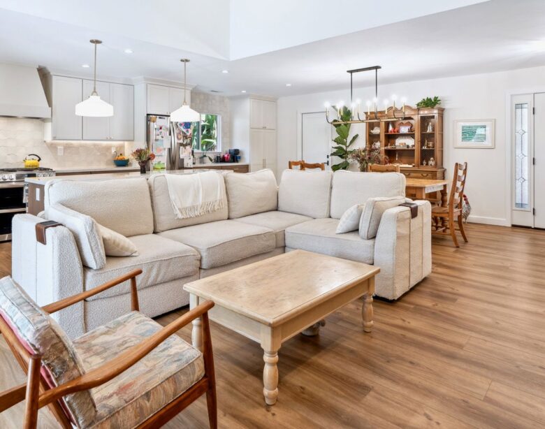 whole home remodeling poway livingroom 15 380