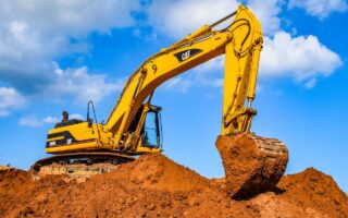 Digger g2a9f4c324 1280