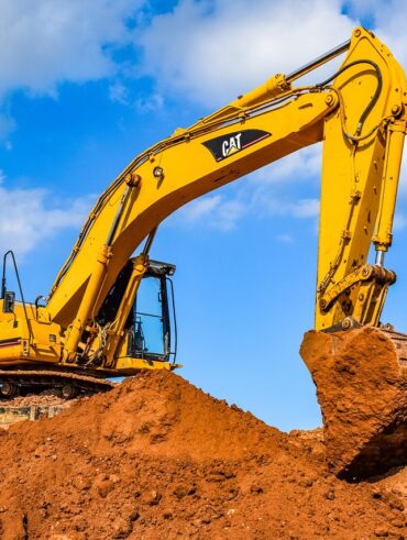 Digger g2a9f4c324 1280