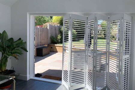 Transform Your Living Space with Elegant Plantation Shutters 1 19 04g
