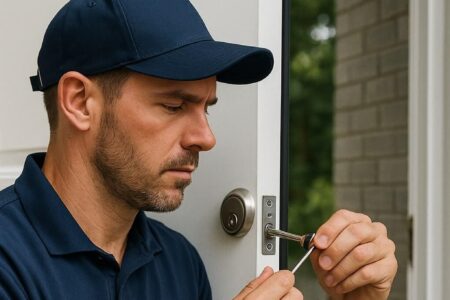 Professional Locksmith Seattle Area Fast Response Local Service 1 Professional Locksmith Seattle