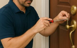 locksmith-henderson-nv