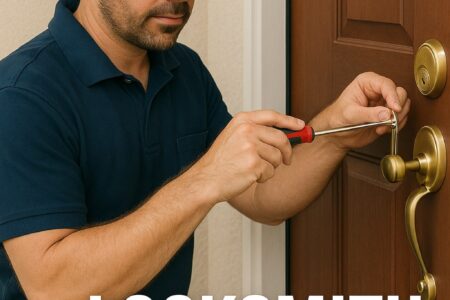 24/7 Emergency Locksmith Services in Henderson NV When You Need Help Fast 1 locksmith-henderson-nv