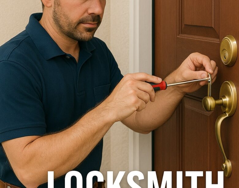locksmith-henderson-nv