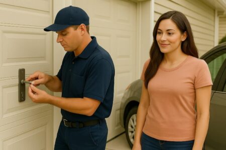 Essential Guide to Locksmith North Carolina Services 1 locksmith north carolina