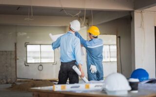 09 Terms Secrets to Finding a Home Renovation Contractor You Can Trust 636541292 May Chanikran