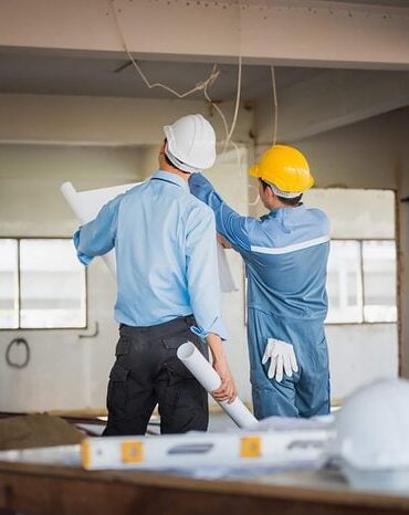 09 Terms Secrets to Finding a Home Renovation Contractor You Can Trust 636541292 May Chanikran