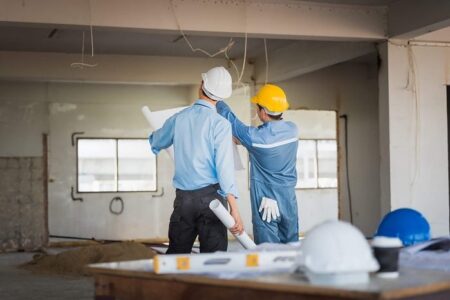 09 Terms Secrets to Finding a Home Renovation Contractor You Can Trust 636541292 May Chanikran