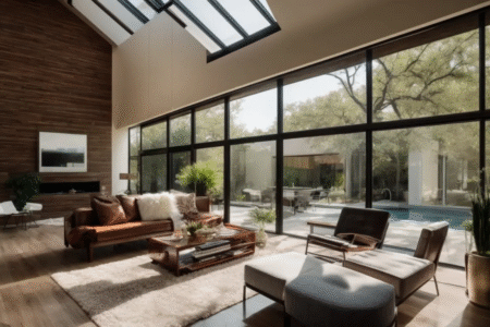 Upgrade Your Windows with Expert Tinting Services in Sydney Today 1 wted