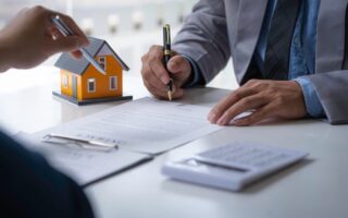 Everything you ought to know about agreement to sell f