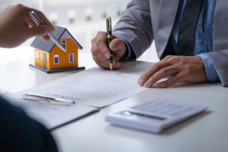 Luxury Property for Sale in Malta – Invest in Island Living 5 Everything you ought to know about agreement to sell f