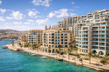 Market Trends 2026 for Properties for Sale in Malta 6 Properties for Sale in Malta
