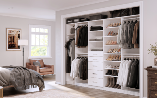 6504bbcb99521980f8dab544 Reach in Closet OGI