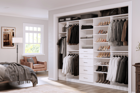 6504bbcb99521980f8dab544 Reach in Closet OGI