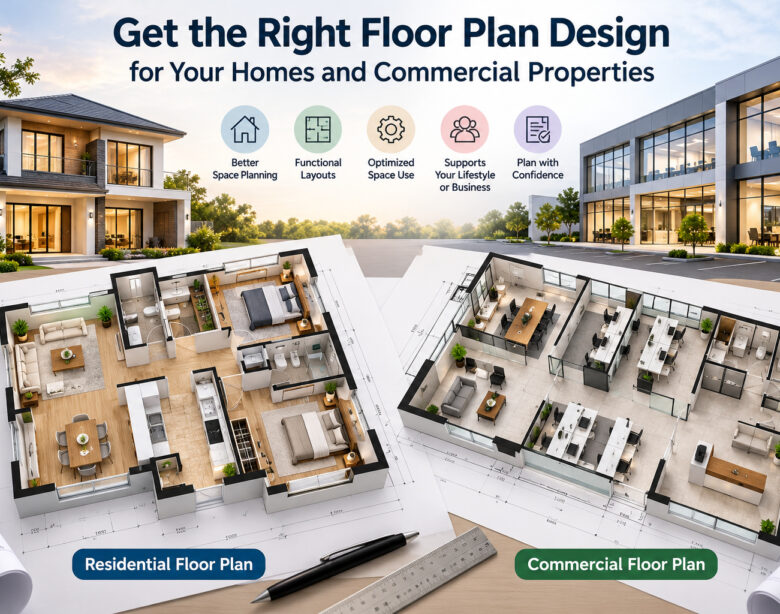 floor-plan-drawing-service-los-angeles-usa